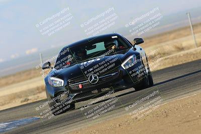 media/Nov-05-2022-PCA San Diego (Sat) [[b8380ef794]]/Yellow Group/Session 1 (Star Mazda)/